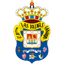 Las Palmas C
