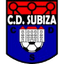 CD Subiza