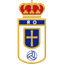 Real Oviedo Vetusta