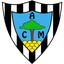 AC Marinhense