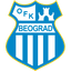 OFK Beograd Mozzart Bet U19