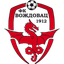 FK Voždovac U19