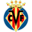 CF Villarreal C