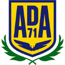 AD Alcorcón B