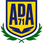 AD Alcorcón B