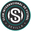 Inter Sevilla
