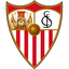 Sevilla FC C