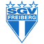 SGV Heilbronn-Freiberg