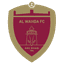 Al-Wahda FC