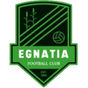 KF Egnatia