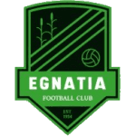 KF Egnatia
