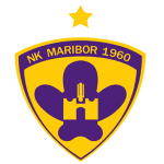 NK Maribor U19