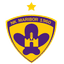 NK Maribor U19