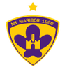 NK Maribor U19