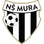 NŠ Mura U19