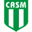 San Miguel
