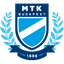 MTK Budapest U19