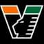 Venezia U20