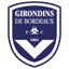 Bordeaux U19