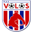 NPS Volos