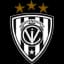 Independiente del Valle U19