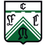 Ferro Carril Oeste Reserve