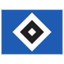 Hamburger SV