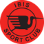 Íbis SC
