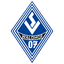 SV Waldhof Mannheim