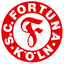 SC Fortuna Köln