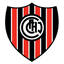 Chacarita Juniors Reserve