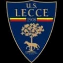 Lecce
