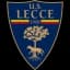 Lecce