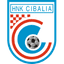 HNK Cibalia Vinkovci U19