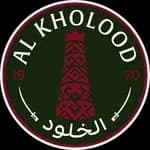 Al-Kholood