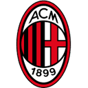 AC Milan