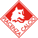 Piacenza Calcio 1919