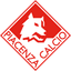 Piacenza Calcio 1919