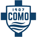 Como