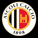 Ascoli