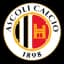 Ascoli
