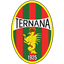 Ternana