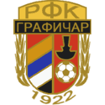 RFK Grafičar Beograd