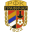 RFK Grafičar Beograd