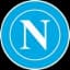 SSC Napoli