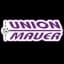 Union Mauer