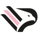 Palermo