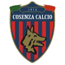 Cosenza
