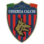 Cosenza