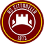 Cittadella